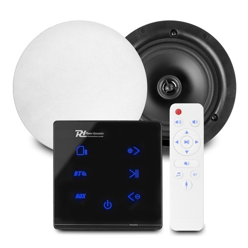 Powerline a50b bluetooth - powerline,