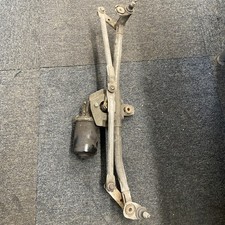 2002 VOLKSWAGEN BORA  MK1 4DR