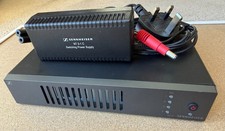 Sennheiser AC41 Active Antenna