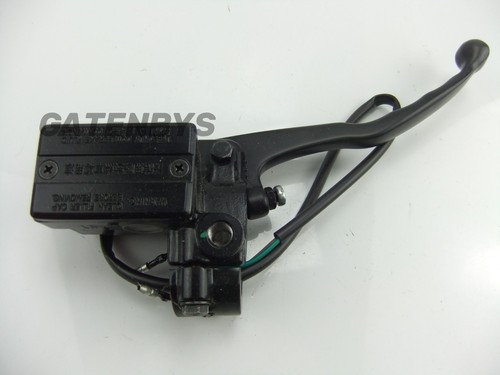 For yamaha xz550 vision - yamaha,