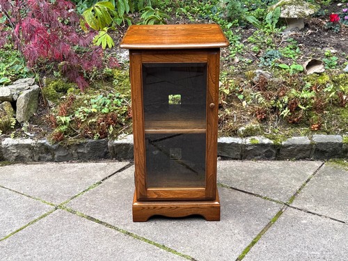 Ercol golden dawn elm - golden,