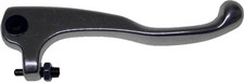 Front Brake Lever Alloy Bultaco 97-01