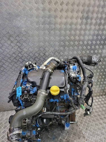 Nissan qashqai j11 2015 5 - nissan,