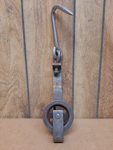 Stainless steel butcher - stainless,