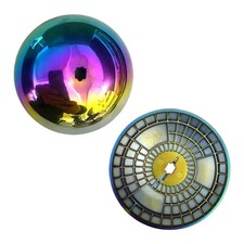 Childrens Fencing Foil Hand