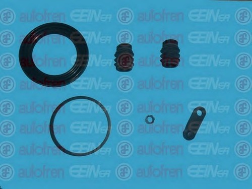 Fits autofren seinsa d41817 - autofren,