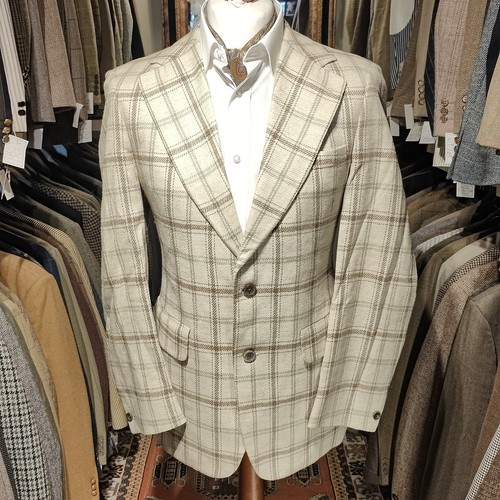 Vintage mens 40r - vintage,