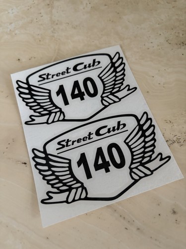 Street cub 1974 honda - street,