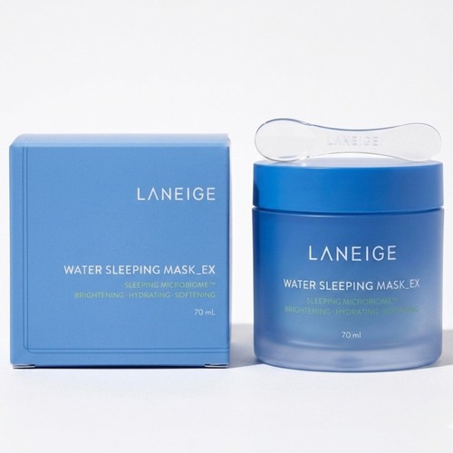 New laniege - ⭐️new⭐️,