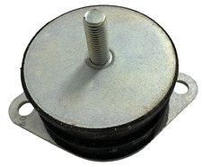 Benford Terex Roller Drum Mounting TV 800 1200 1300 1731-1731 Anti Vib A/V Mount