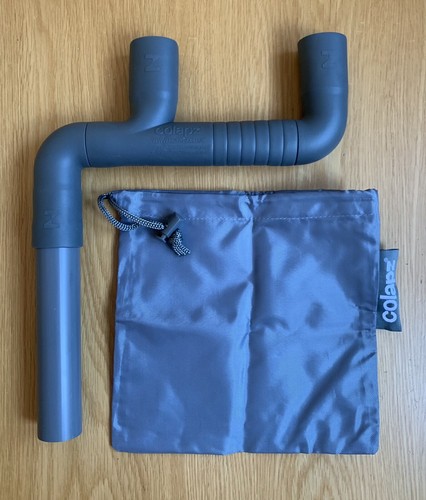 Colapz adjustable double - adjustable,