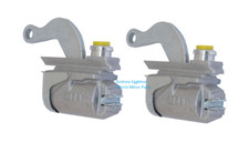 GWC1116 MORRIS MINOR PICK UP