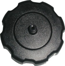 Petrol/Fuel Cap For Yamaha DT