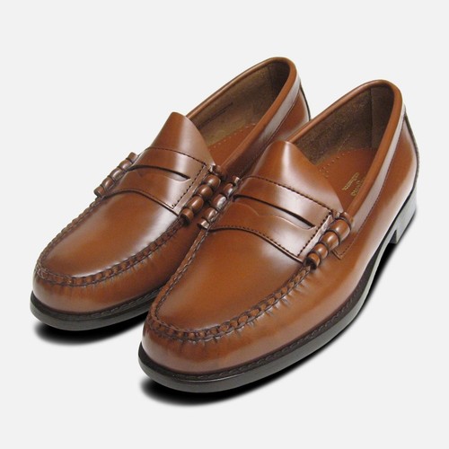 Classic mens honey - classic,