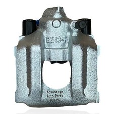 Fits Rover 75 1.8 And 2.0 Brake Caliper Rear Right Drivers 1999-2005