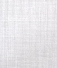 A4 Textured Card White / Ivory / Linen / Hammer / Smooth 300gsm HIGH QUALITY