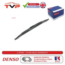 Denso Wiper Blade For Citroen