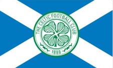 Retro Celtic Football Club FC