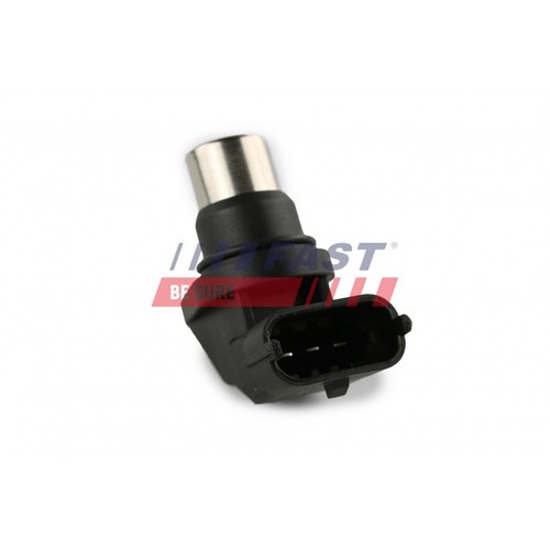 Camshaft position sensor for - camshaft,
