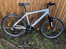 Scott Contessa 50 Ladies Bike