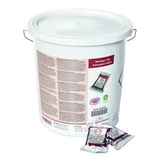 Rational Cleaning Tablets Red