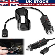 720105-1 12V-DC Port Power