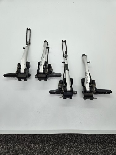 Shimano 750 v brake - m-750, v-brake