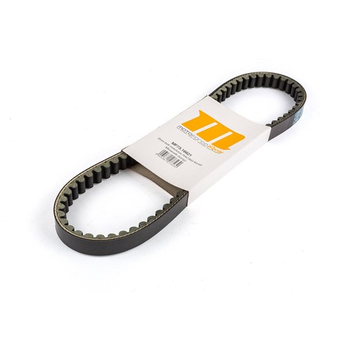 Variator racing transmission - variator,