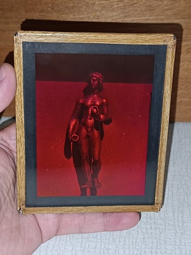 Rare vintage soviet - rare,
