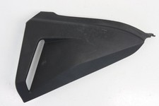 2014 HONDA CB 1000R LEFT SIDE