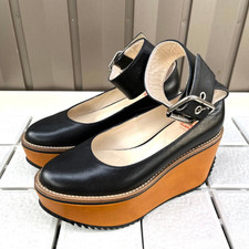 Vivienne Westwood Melissa