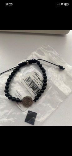 Thomas sabo charm sterling - thomas,
