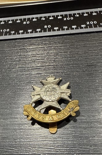 Military badge british army - military,