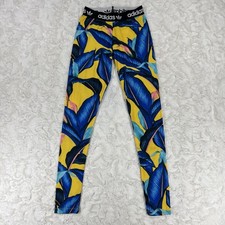 Adidas X Farm Rio Passinho Big