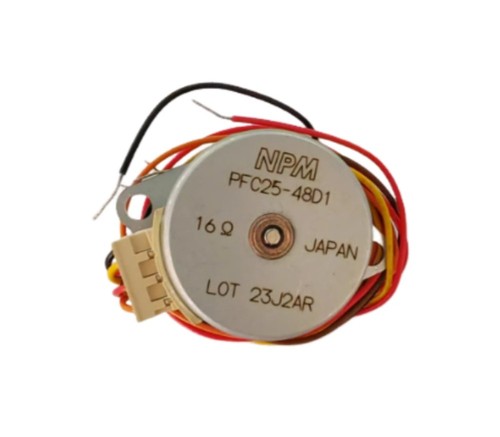 1pc exhaust gas - gas, 220