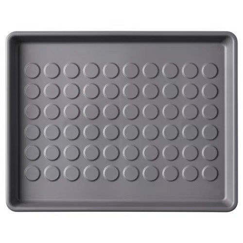Ikea shoe mat - mat, floor