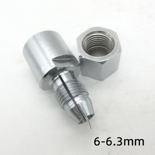 Angle grinder attachment - angle,