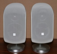 Bowers & Wilkins B&W M1 Mk2