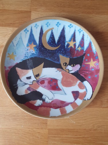 1997 rosina wachtmeister - rosina,