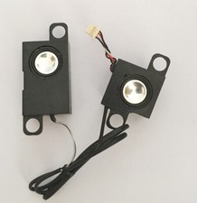 For Dell 701X L702X Built In Speaker Kit Loudspeakers