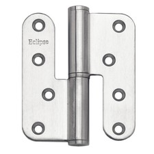 Eclipse Lift Off Journal