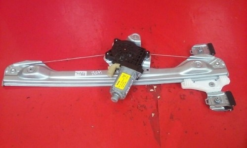 Vauxhall viva mk4 drivers - viva,