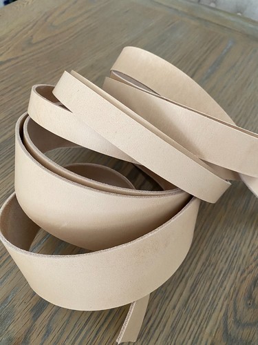 150 long mm - cm, thick