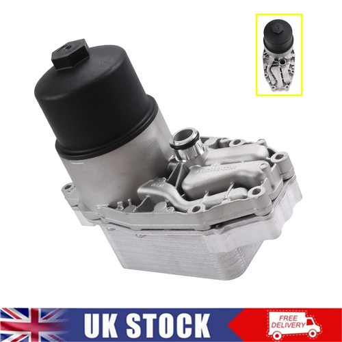 Fits range rover sport 0 - rover, 3.0