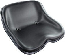 E-H6670-45900 Tractor Seat for Kubota B5100, B4200, B6000, B6100, B7100