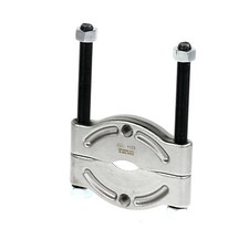 OTC 1123 Bearing Splitter - 1/2" to 4-5/8"