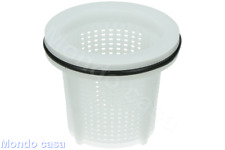 SAECO filter water tray for coffee machine ENCHANTO ODEA SYNTIA VIENNA