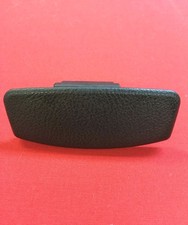 SSANGYONG REXTON GLOVEBOX