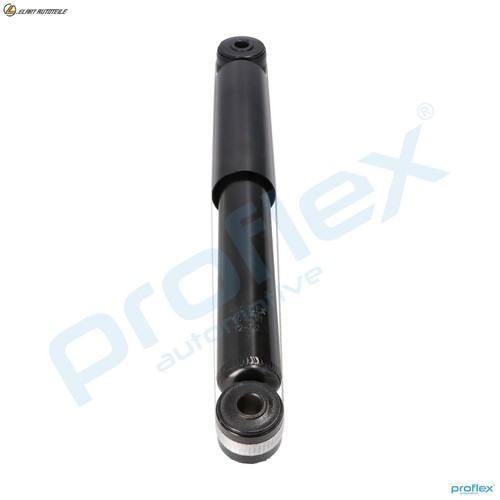 Shock absorber px5 ba510 for - absorber,