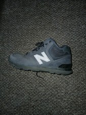 New Balance 574 UK 7
